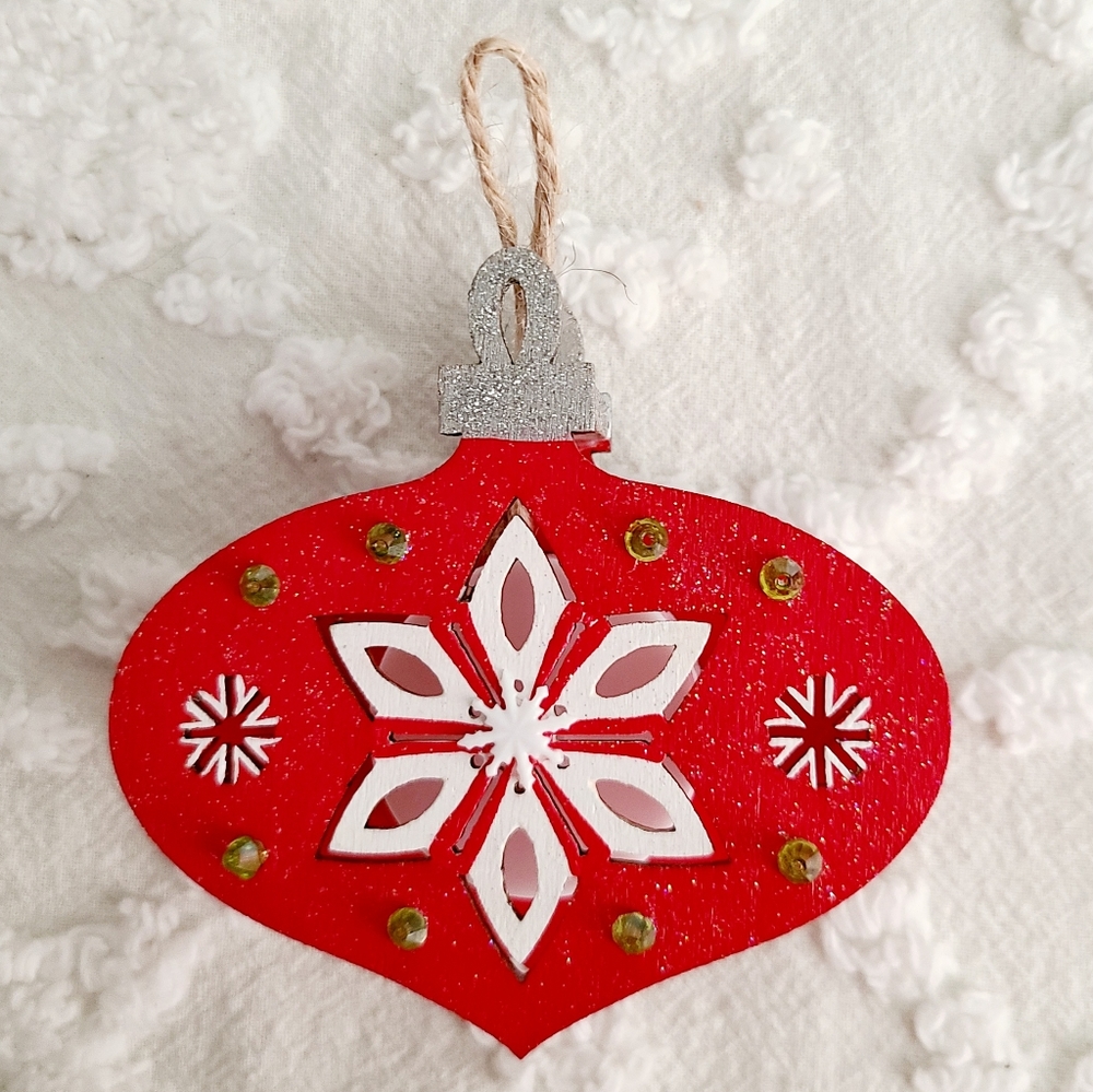 SOLD AT A CRAFT SHOW ‼️ - Picture 3 of 9